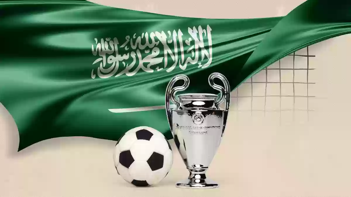 خلال الانتقالات الصيفية القادمة.. نجم الدوري الإنجليزي يدق باب الكرة السعودية