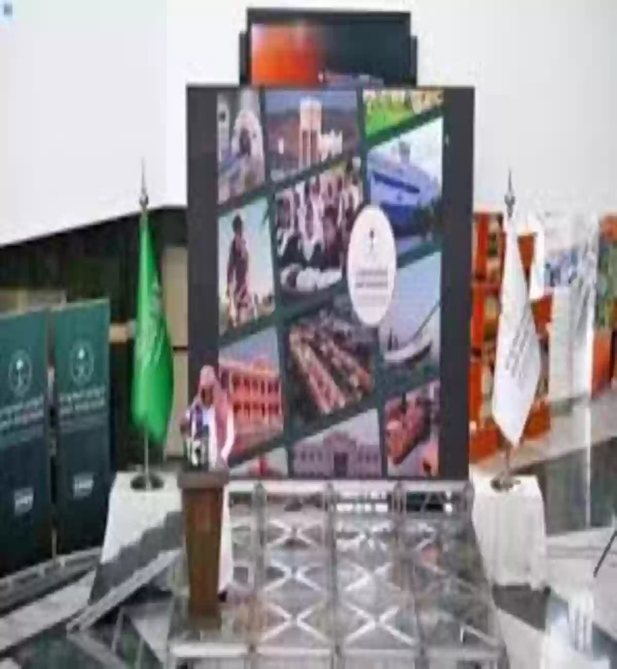 البرنامج السعودي لتنمية وإعمار اليمن