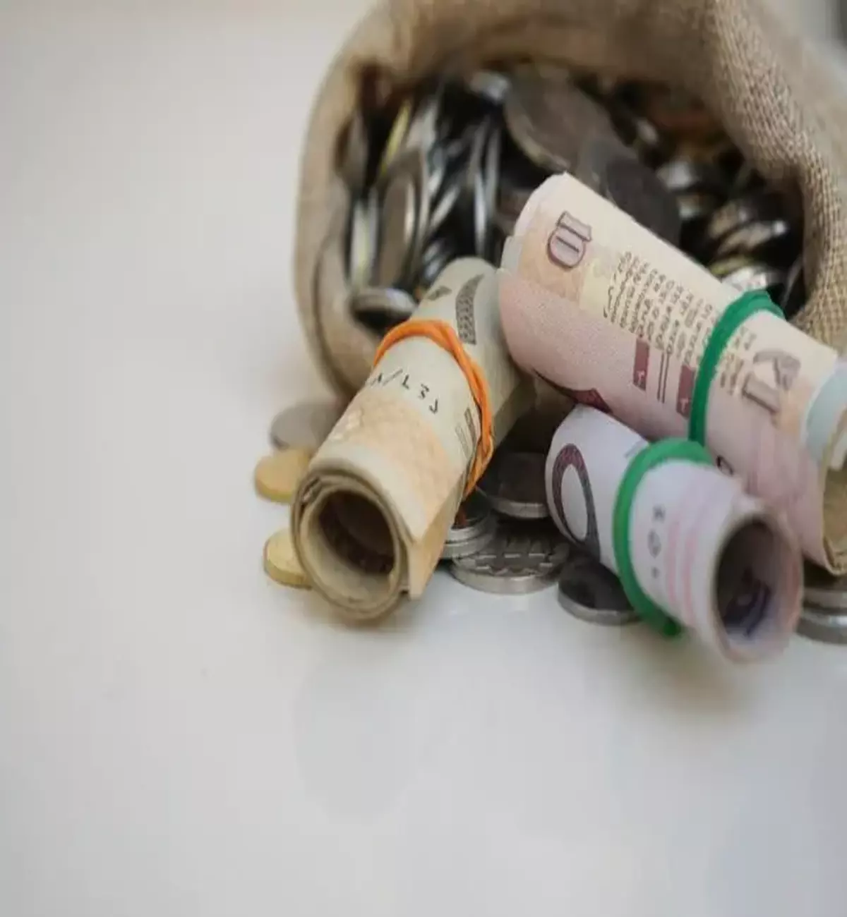 الشركة السعودية للاستثمار الزراعي