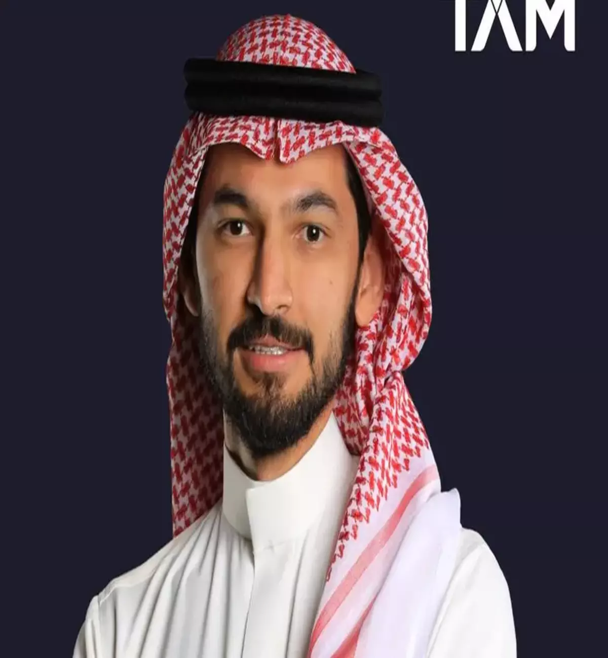 تام التنموية