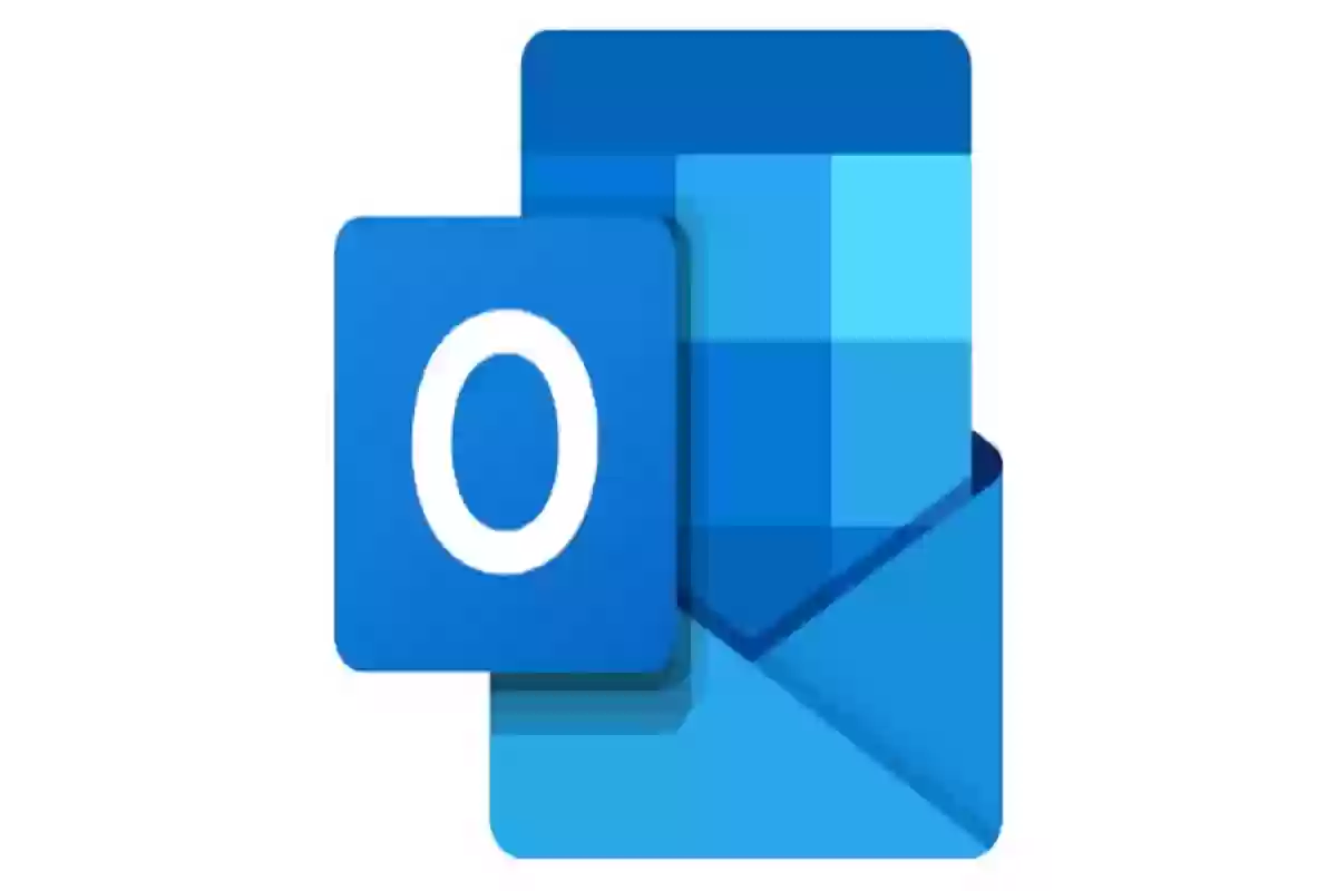 طريقة تسجيل الدخول إلى Outlook.com