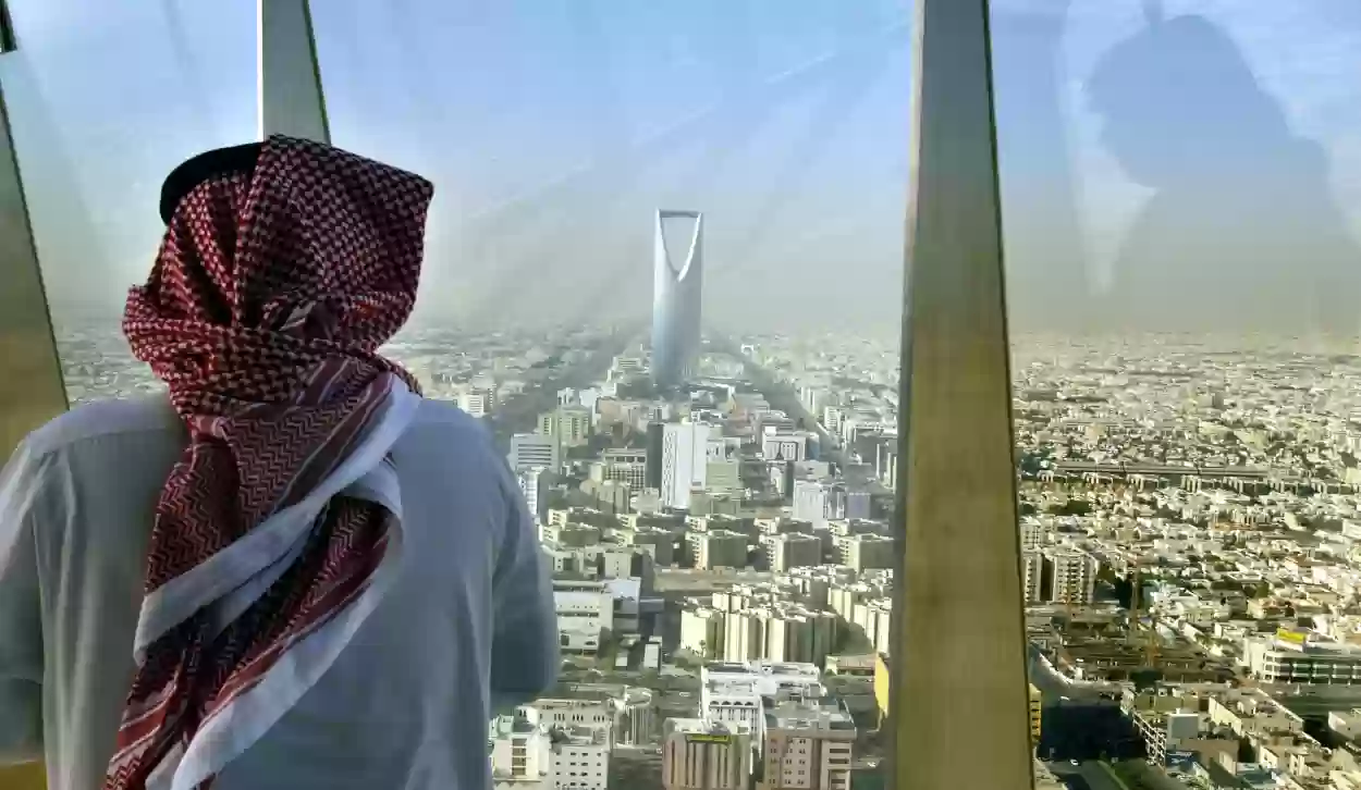 السعودية تلغي سعودة ثلاث مهن مربحة