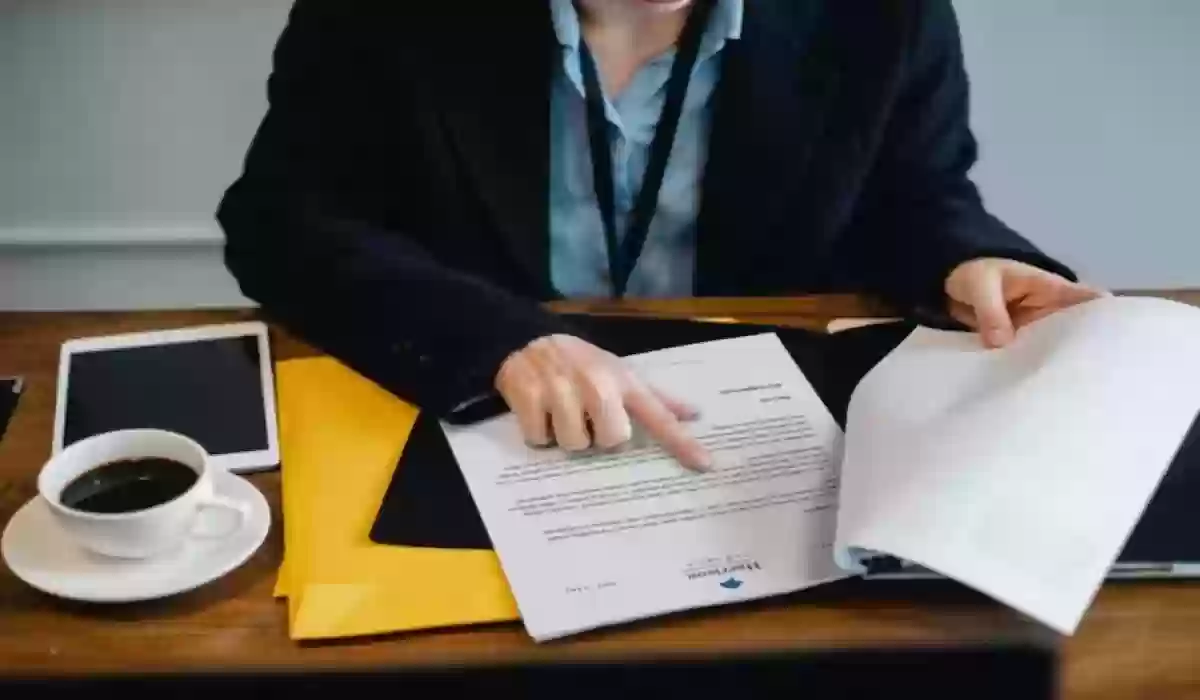 كيف أثبت أنَّ بلاغ الهروب كيدي في القانون السعودي؟