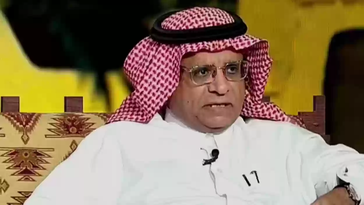 مستوى النصر السعودي مثل مانشستر سيتي