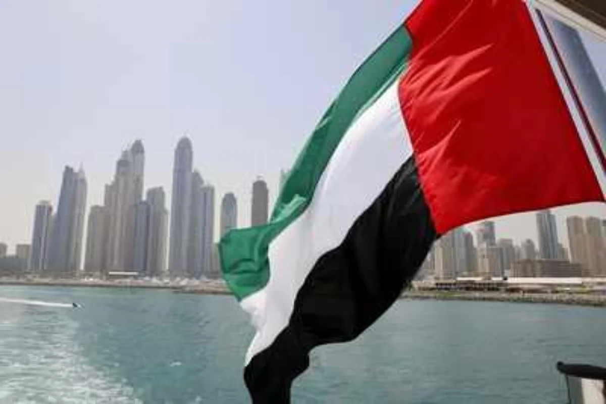 الامارات تحصد المرتبة الثالثة عالمياً في الدول الاكثر استثماراً في المشروعات الصغيرة