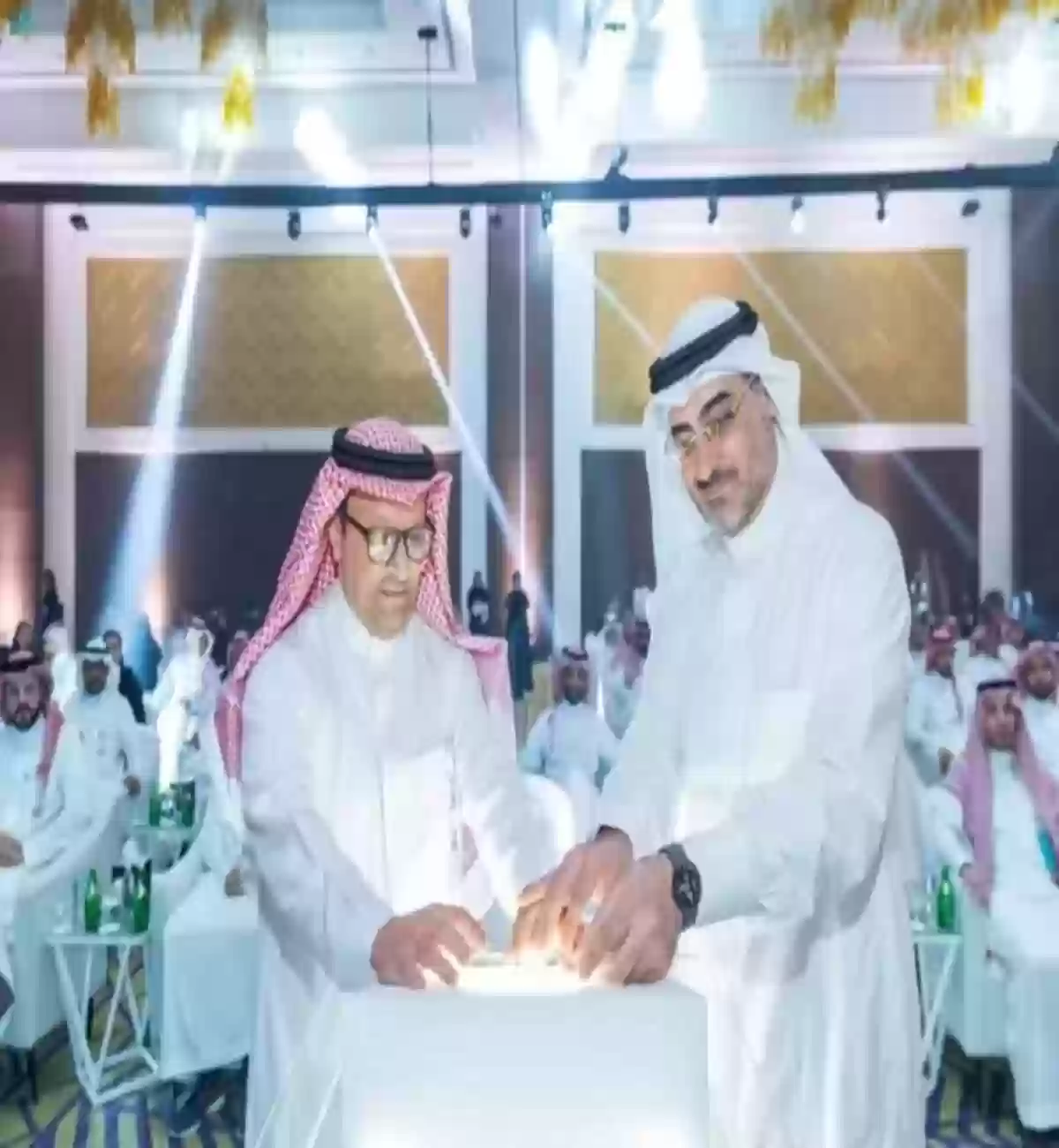 وزارة الاقتصاد والتخطيط
