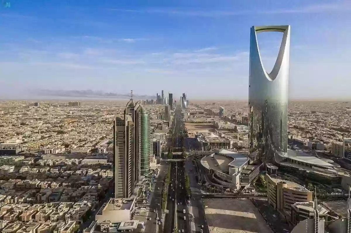 أسعار المتر في المخططات السكنية الجديدة في الرياض 2024