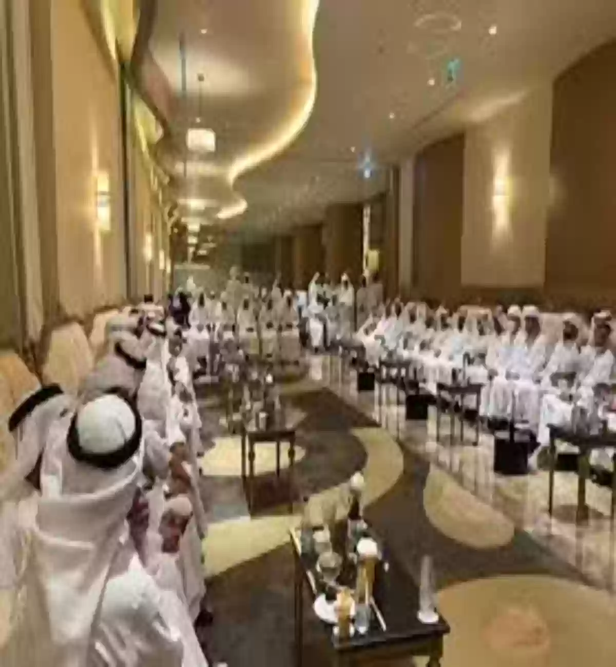 مكتب شؤون حجاج الإمارات