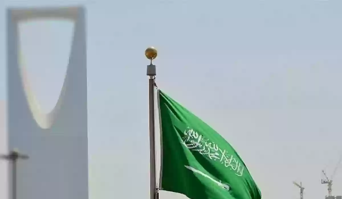 لهذا السبب.. السعودية تدعم انضمام