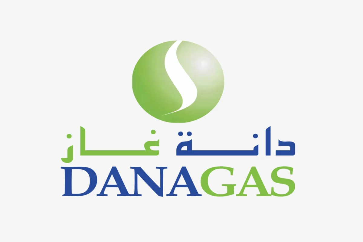 شركة دانة غاز